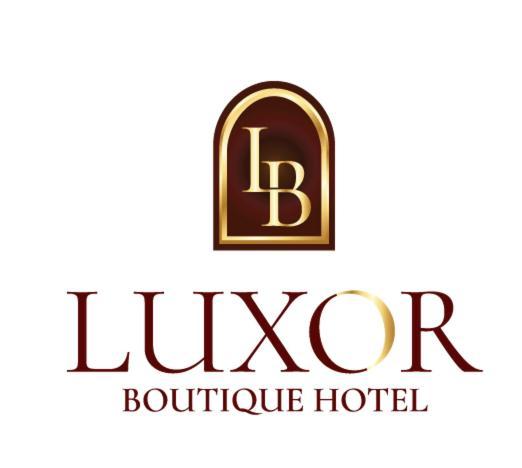 Luxor Boutique Hotel Hanoi Kültér fotó