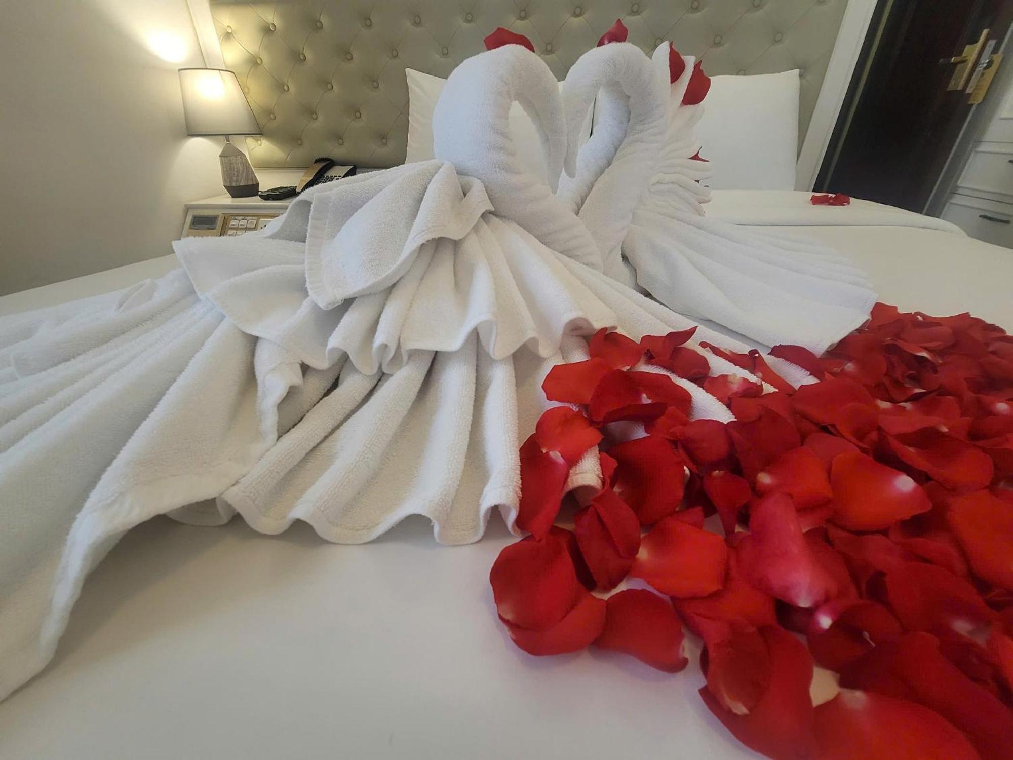 Luxor Boutique Hotel Hanoi Kültér fotó